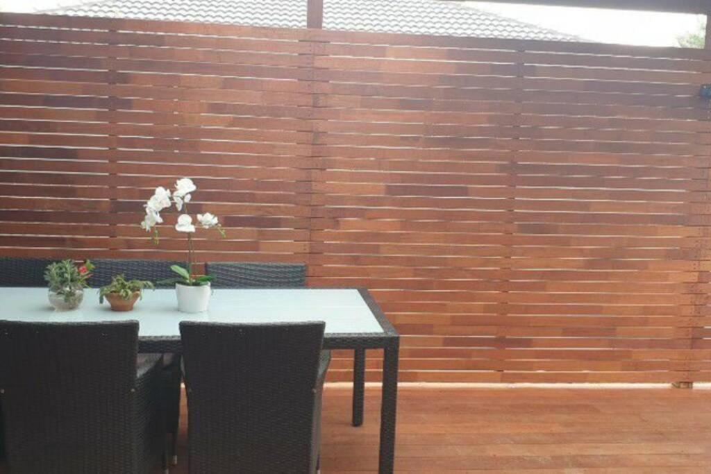 Vila Newly Built - Blue On Albion Katoomba Exteriér fotografie